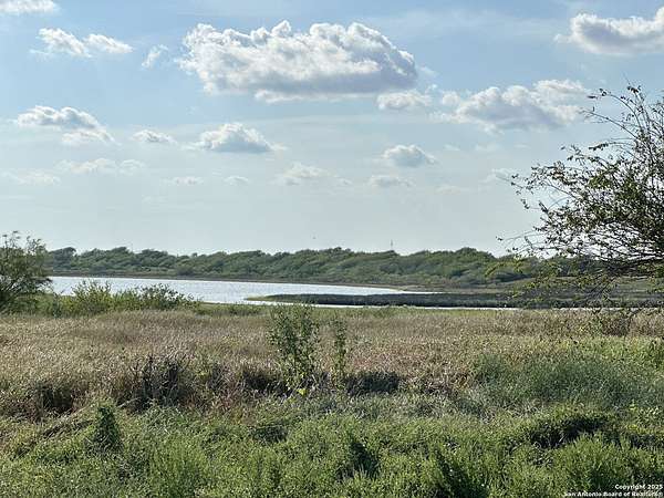 0.88 Acres of Residential Land for Sale in Port Lavaca, Texas