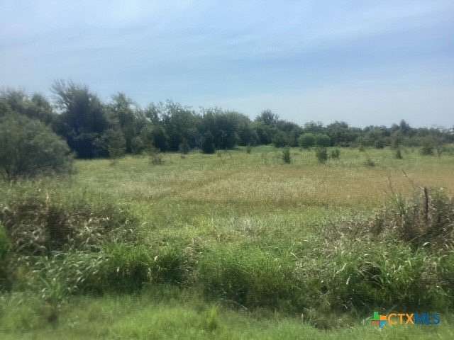 8.52 Acres of Improved Land for Sale in Marlin, Texas