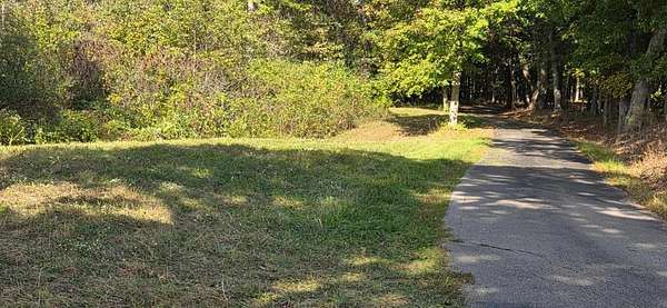 23 Acres of Land for Sale in West Harrison, Indiana