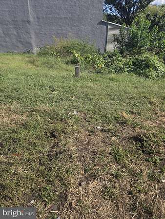 0.03 Acres of Residential Land for Sale in Reading, Pennsylvania