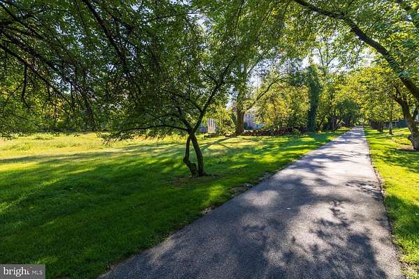 0.73 Acres of Residential Land for Sale in Philadelphia, Pennsylvania