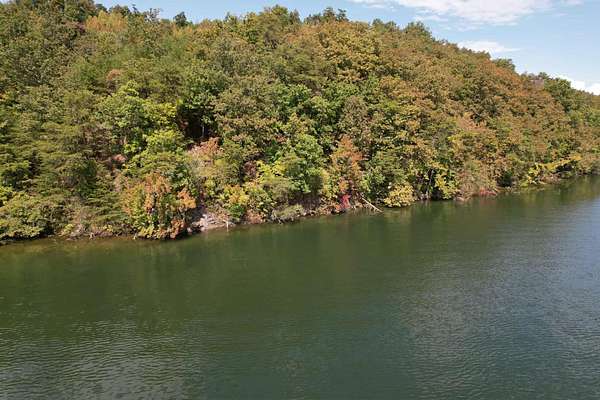 2.17 Acres of Residential Land for Sale in Spring City, Tennessee