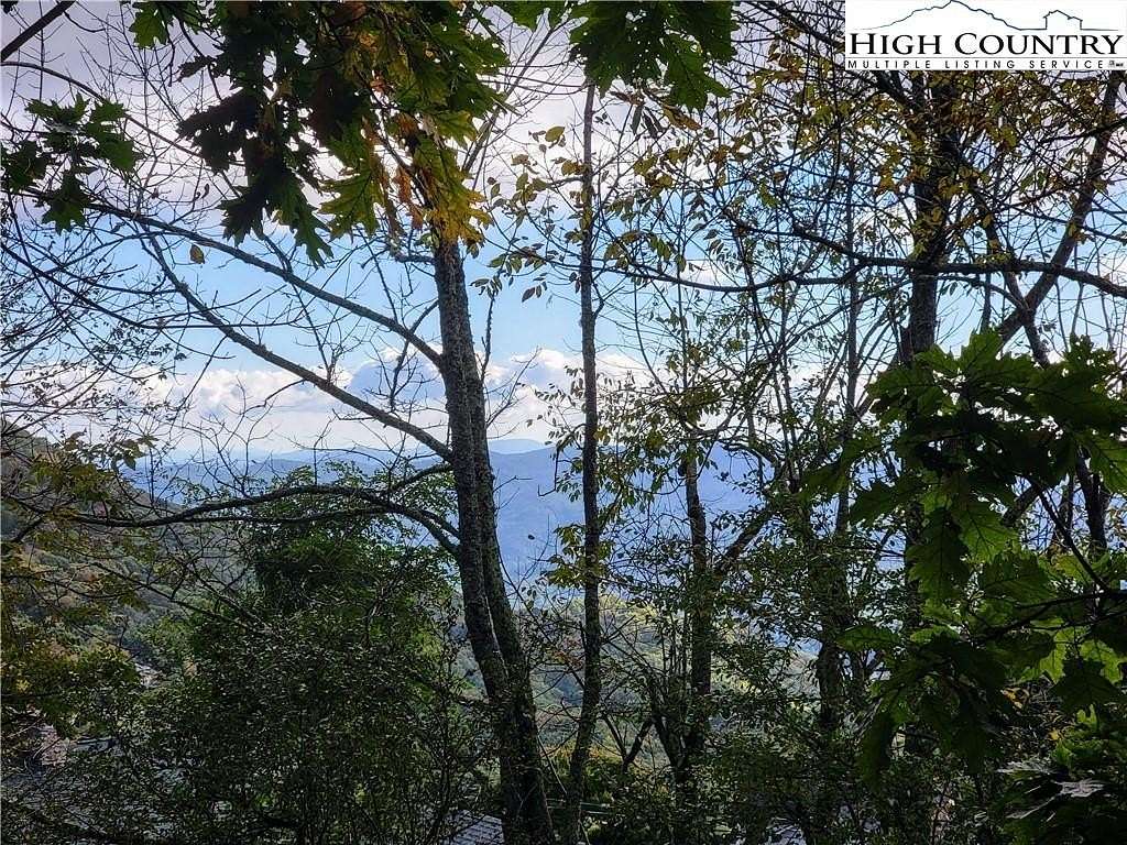 0.4 Acres of Land for Sale in Seven Devils, North Carolina