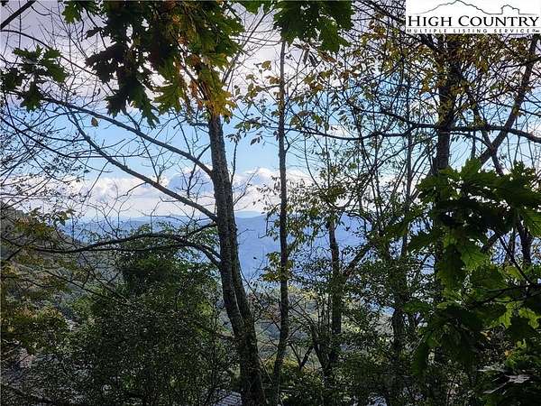 0.4 Acres of Land for Sale in Seven Devils, North Carolina