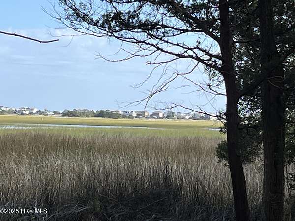 0.31 Acres of Residential Land for Sale in Supply, North Carolina