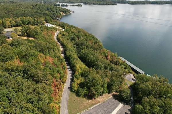 2.78 Acres of Residential Land for Sale in Spring City, Tennessee