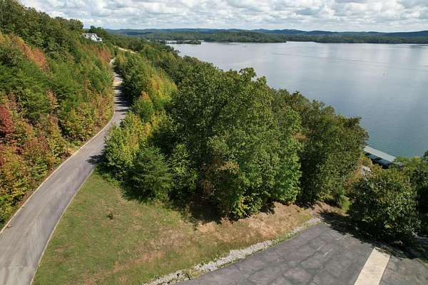 2.78 Acres of Residential Land for Sale in Spring City, Tennessee