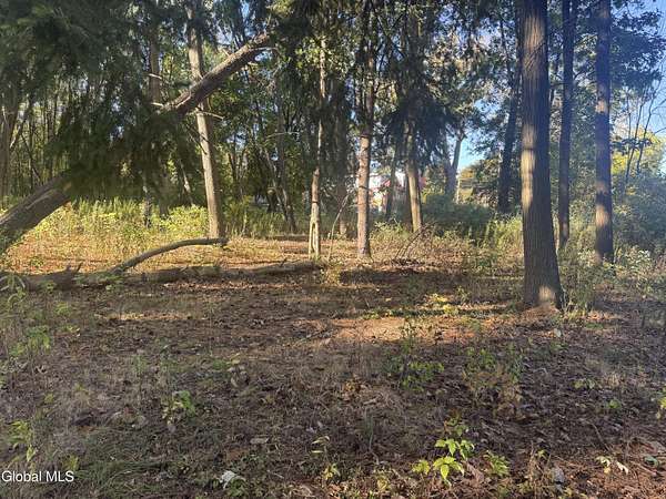 1.8 Acres of Land for Sale in Schenectady, New York