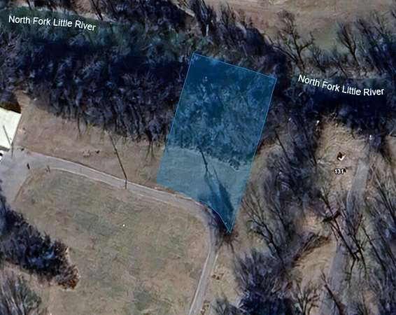 0.42 Acres of Land for Sale in Hopkinsville, Kentucky