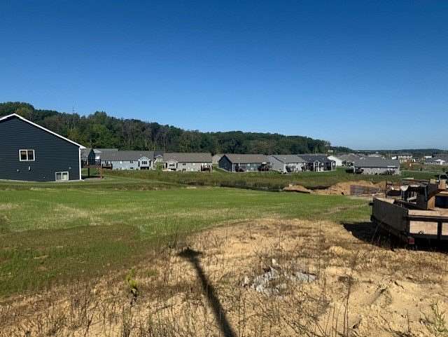0.45 Acres of Land for Sale in Eau Claire, Wisconsin