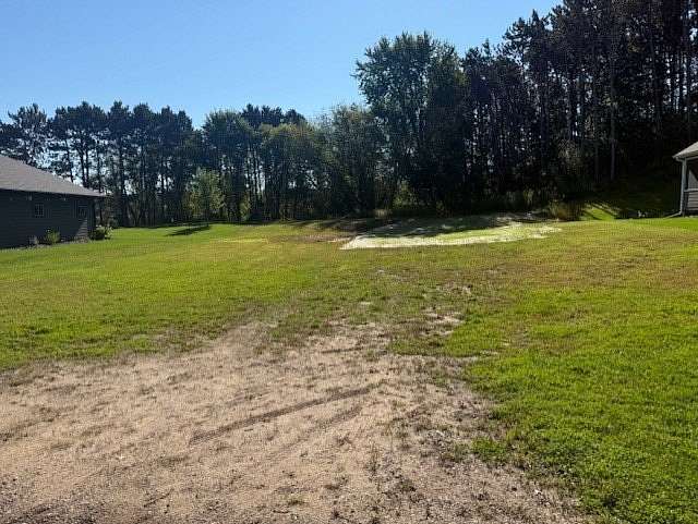 0.31 Acres of Land for Sale in Eau Claire, Wisconsin