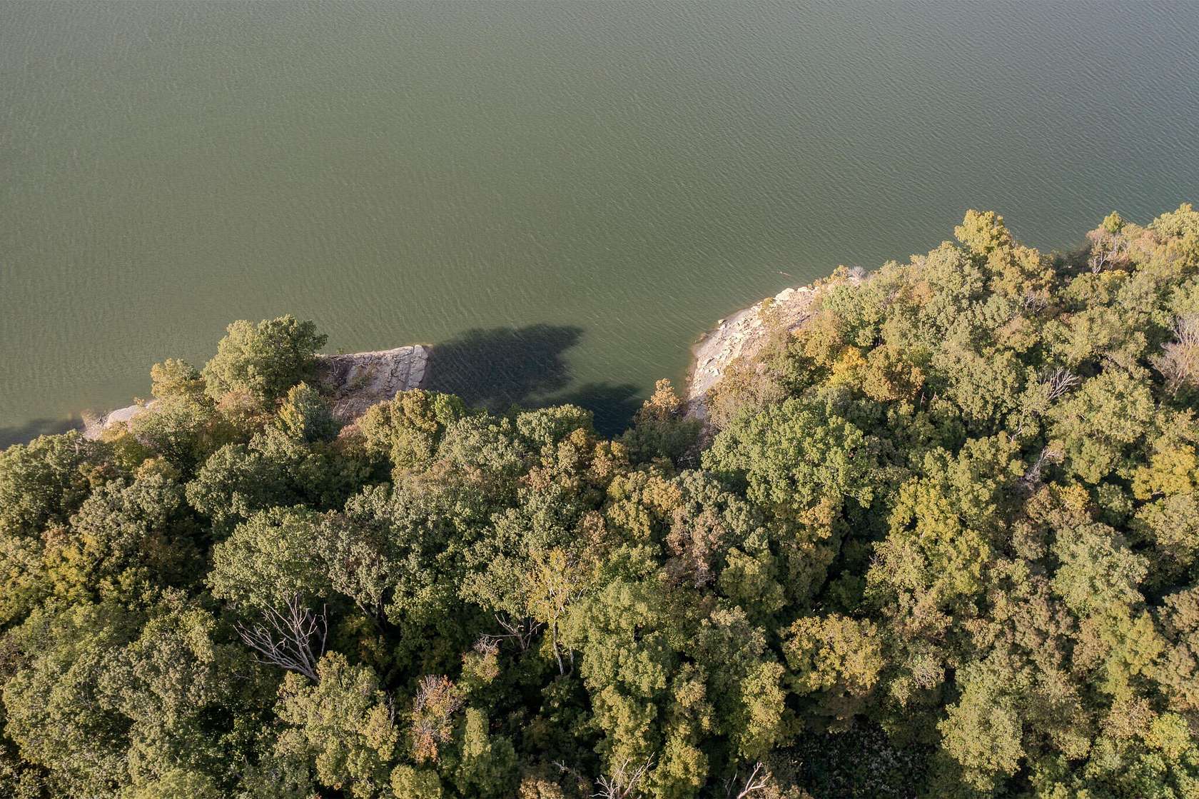 0.8 Acres of Residential Land for Sale in Bronston, Kentucky