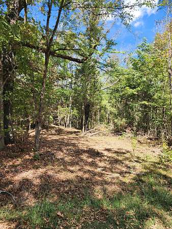 2.35 Acres of Residential Land for Sale in Clarksville, Tennessee