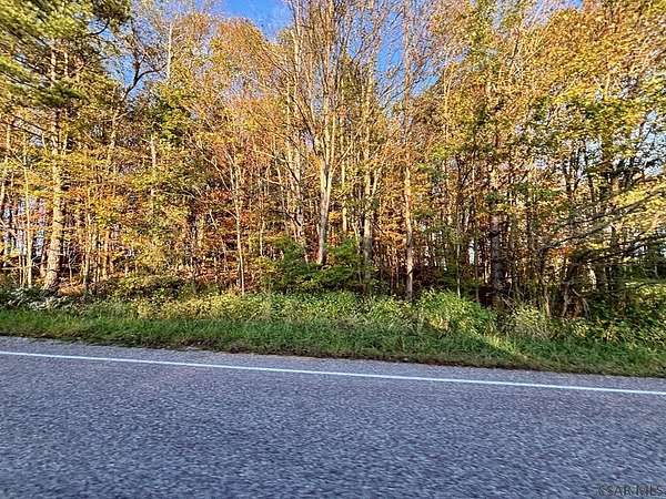 1 Acre of Residential Land for Sale in Friedens, Pennsylvania