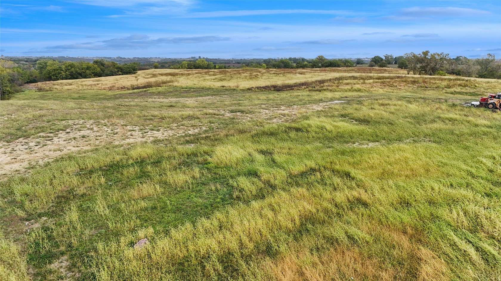 36 Acres of Land for Sale in Lorimor, Iowa