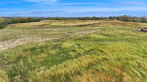 36 Acres of Land for Sale in Lorimor, Iowa