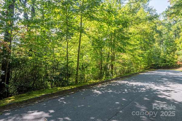 1.7 Acres of Land for Sale in Brevard, North Carolina