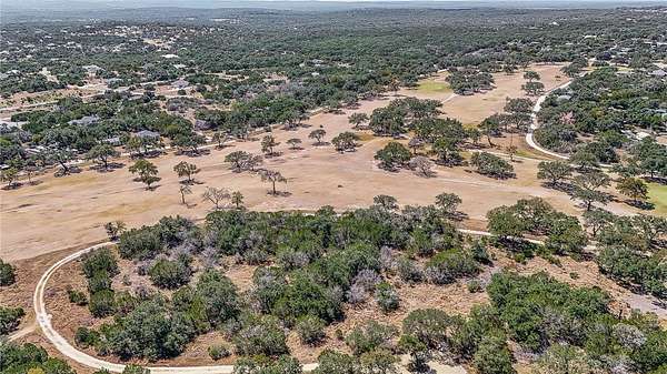 0.24 Acres of Residential Land for Sale in Spring Branch, Texas