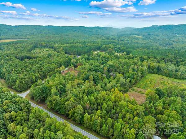 0.8 Acres of Residential Land for Sale in Statesville, North Carolina
