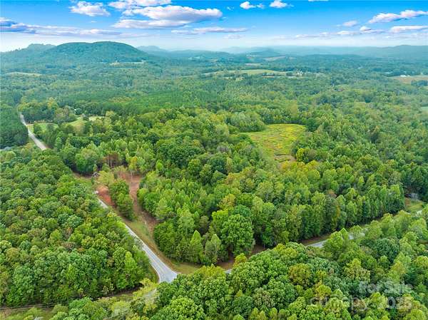 1.19 Acres of Residential Land for Sale in Statesville, North Carolina