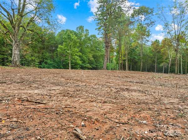 1.48 Acres of Residential Land for Sale in Statesville, North Carolina