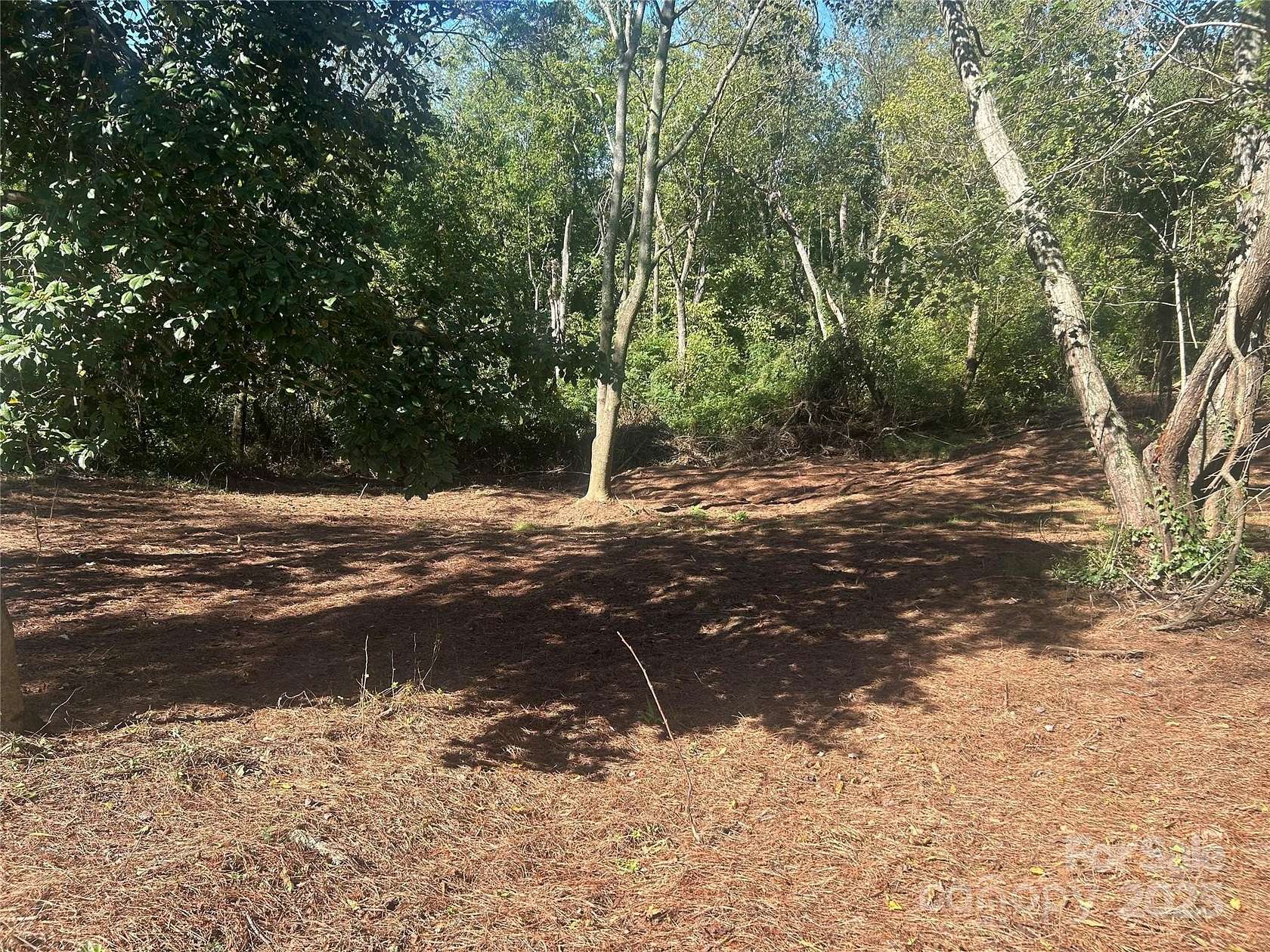 0.23 Acres of Residential Land for Sale in Woodfin, North Carolina