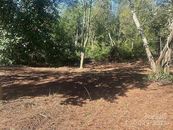 0.23 Acres of Residential Land for Sale in Woodfin, North Carolina