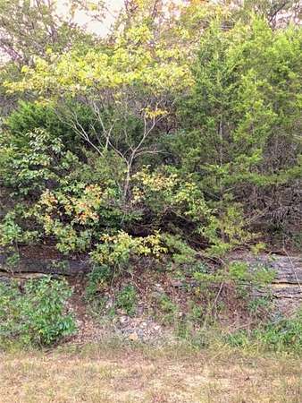 0.4 Acres of Residential Land for Sale in Holiday Island, Arkansas