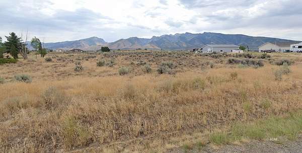 2 Acres of Residential Land for Sale in Spring Creek, Nevada