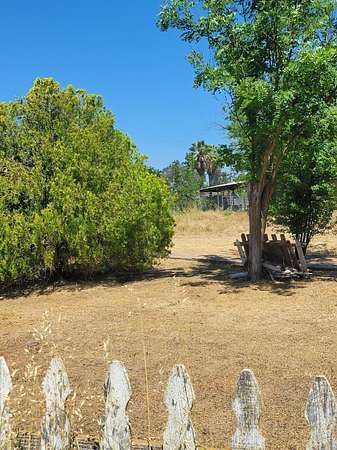 0.25 Acres of Residential Land for Sale in Olivehurst, California