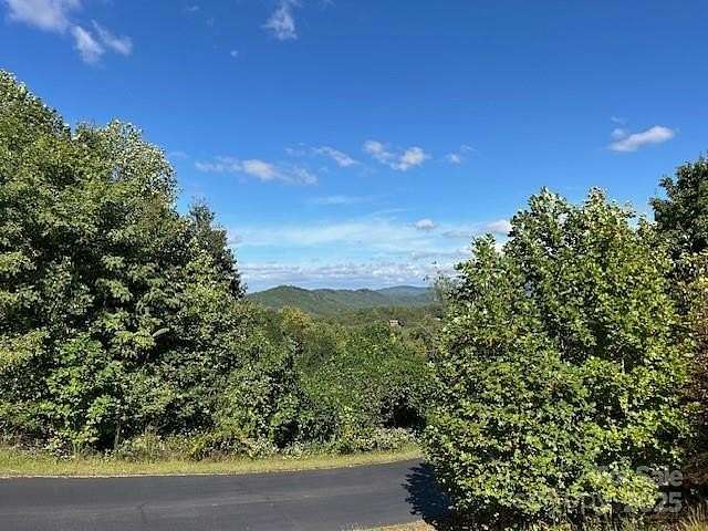 1.6 Acres of Land for Sale in Bostic, North Carolina