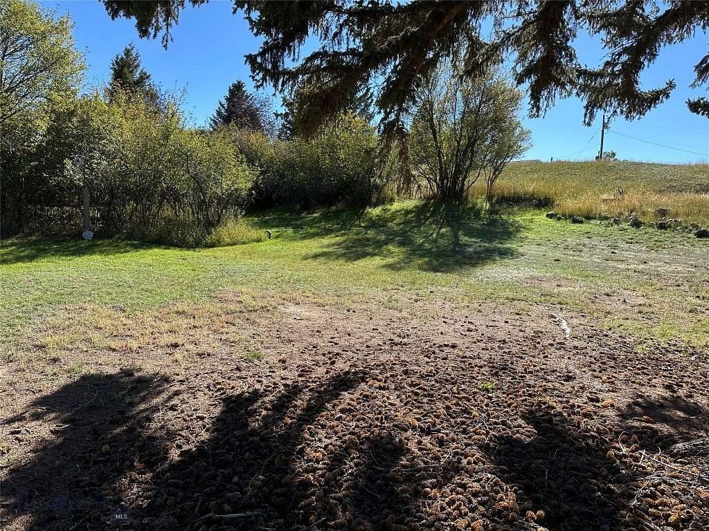 0.22 Acres of Residential Land for Sale in Ennis, Montana