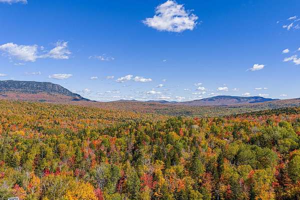 0.92 Acres of Residential Land for Sale in Carrabassett Valley Town, Maine