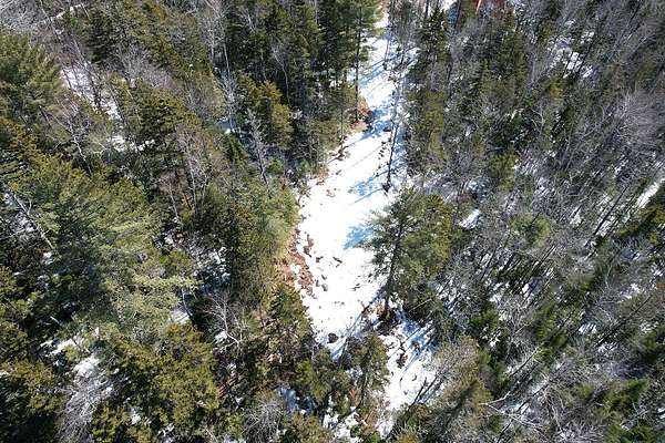 0.92 Acres of Residential Land for Sale in Carrabassett Valley Town, Maine