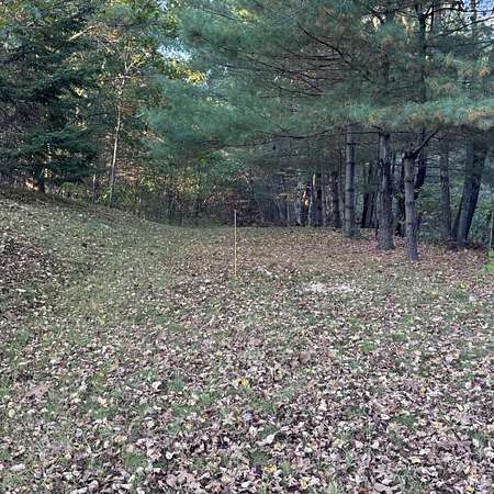 11.3 Acres of Land for Sale in Kennebunk, Maine