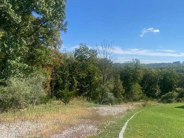 3.67 Acres of Land for Sale in Blacksburg, Virginia