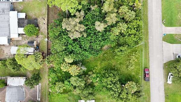 0.22 Acres of Residential Land for Sale in Fort Pierce, Florida