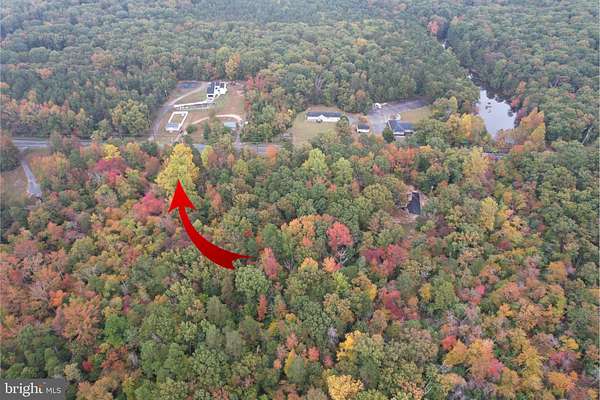 4.2 Acres of Land for Sale in Bridgeton, New Jersey