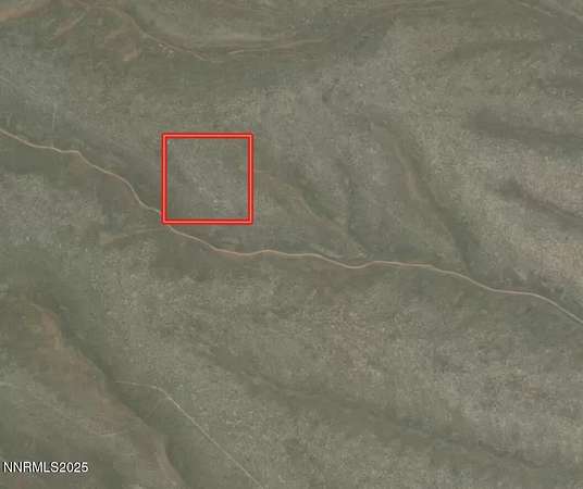 10 Acres of Land for Sale in Crescent Valley, Nevada