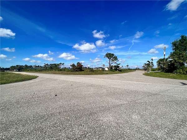 0.26 Acres of Land for Sale in Placida, Florida