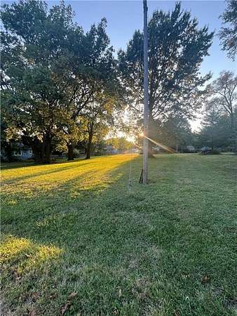0.36 Acres of Residential Land for Sale in Belton, Missouri