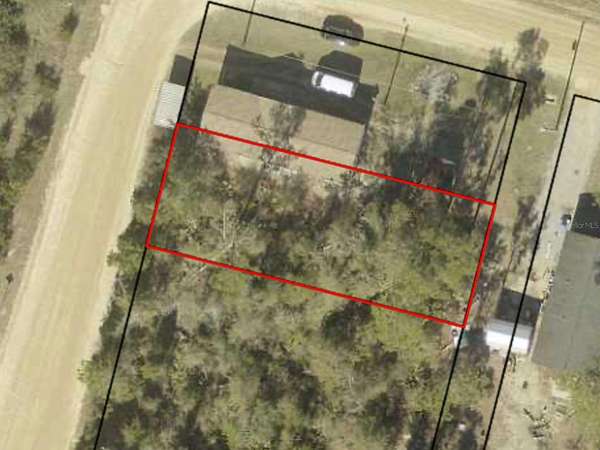 0.15 Acres of Residential Land for Sale in Fountain, Florida
