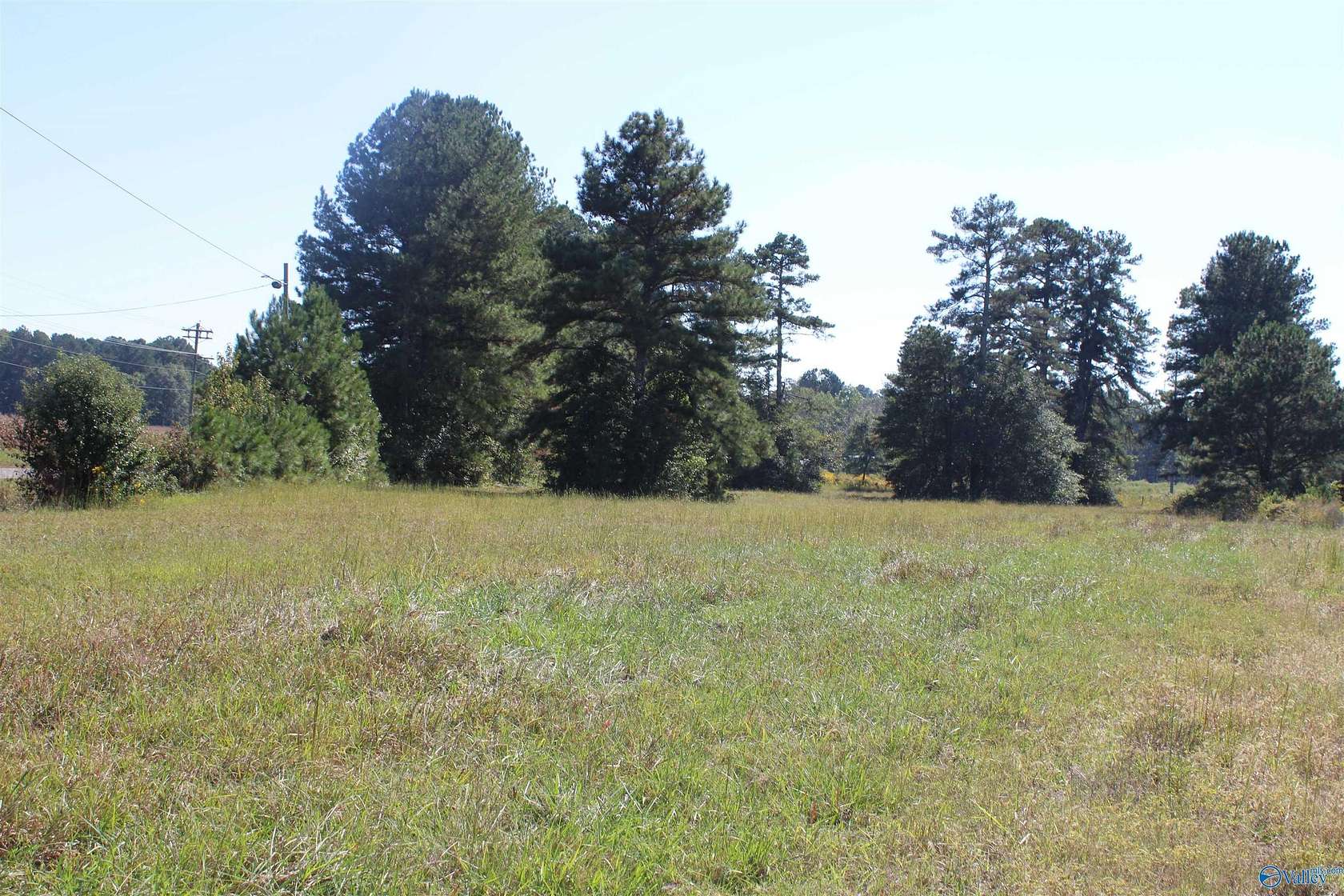 0.53 Acres of Residential Land for Sale in Elkmont, Alabama