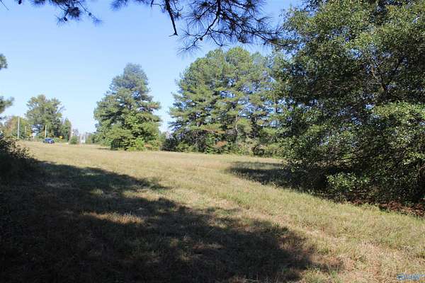 0.63 Acres of Residential Land for Sale in Elkmont, Alabama