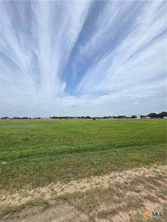 0.16 Acres of Land for Sale in Palacios, Texas