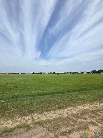 0.16 Acres of Land for Sale in Palacios, Texas