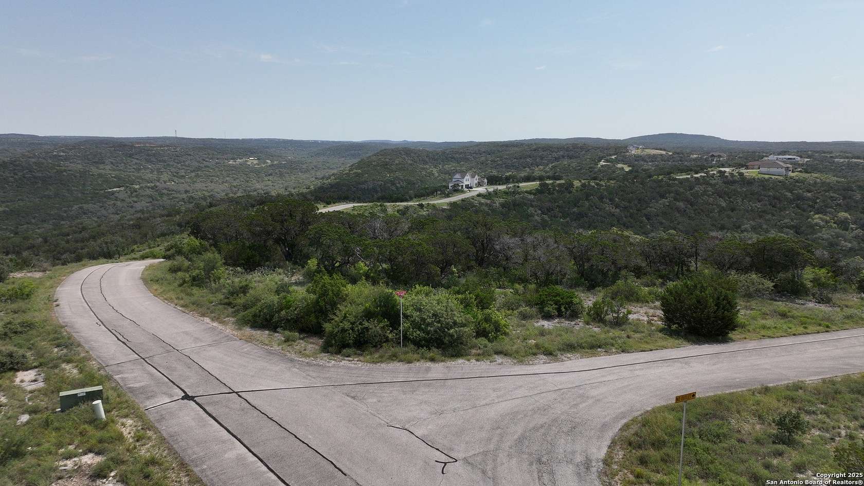 2.15 Acres of Residential Land for Sale in Mico, Texas