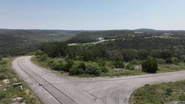 2.15 Acres of Residential Land for Sale in Mico, Texas