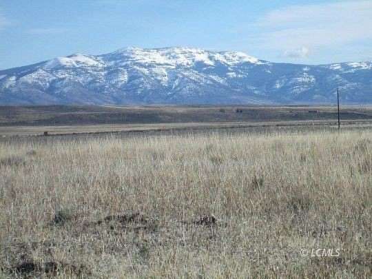 17 Acres of Land for Sale in Lakeview, Oregon