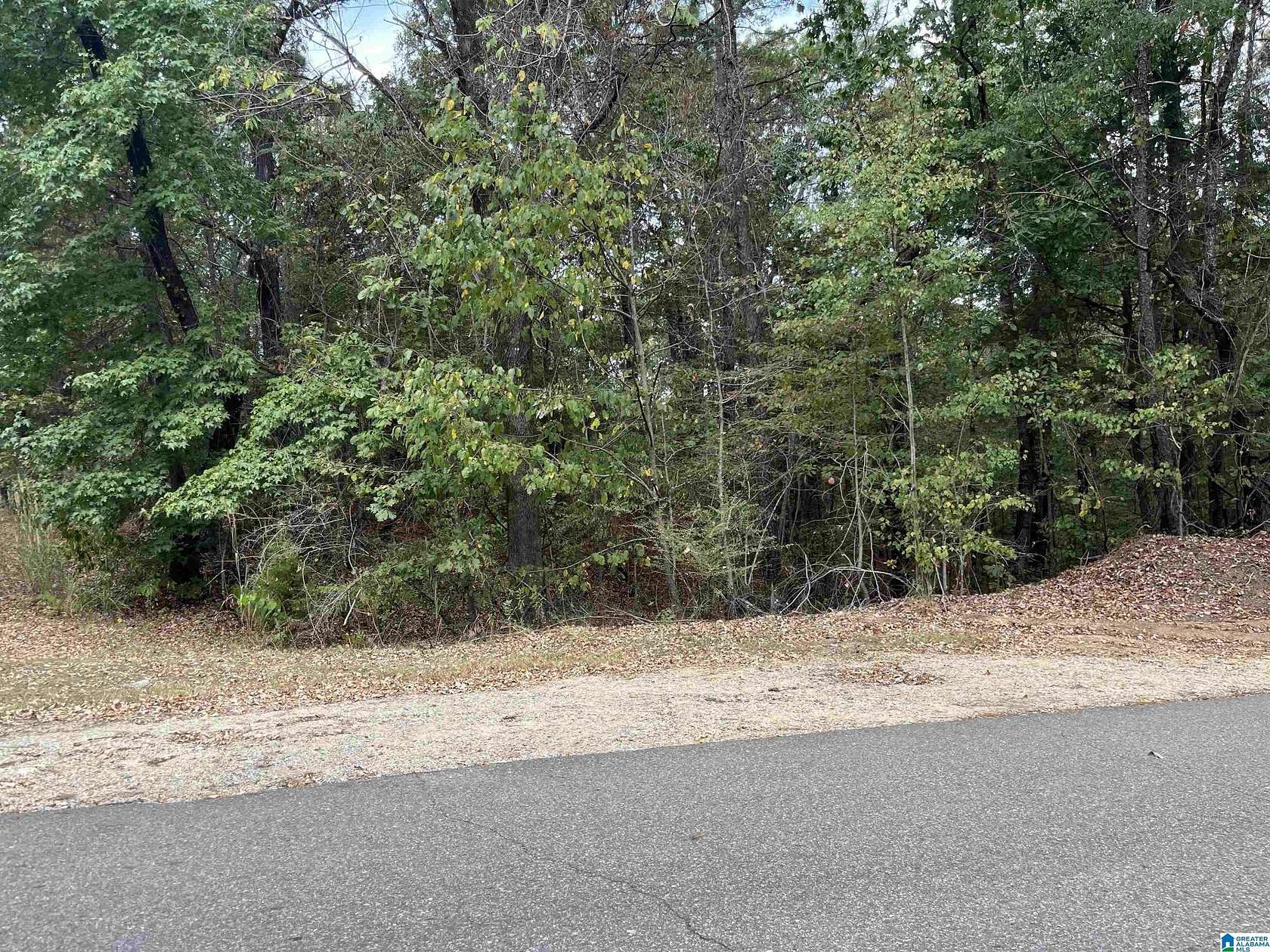 0.52 Acres of Land for Sale in McCalla, Alabama